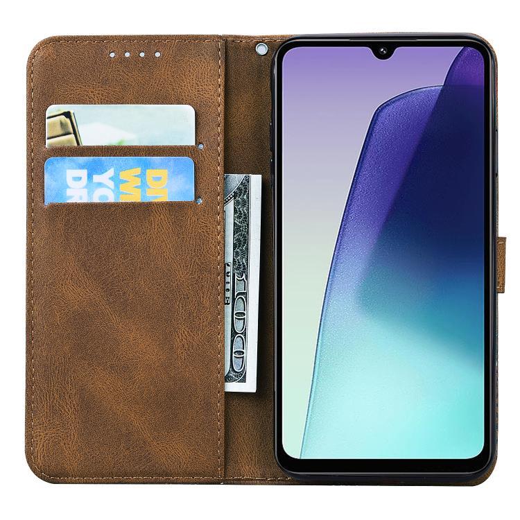 EDA006261709E_3.jpg@09e00ac7e6bffc3c4dbc01879b9da5f2