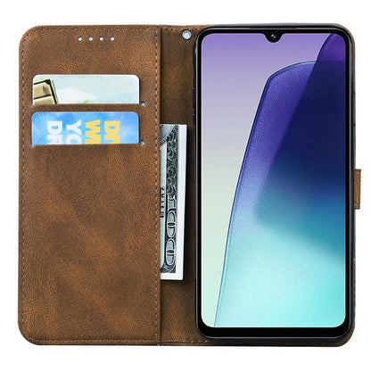 EDA006261709E_3.jpg@09e00ac7e6bffc3c4dbc01879b9da5f2