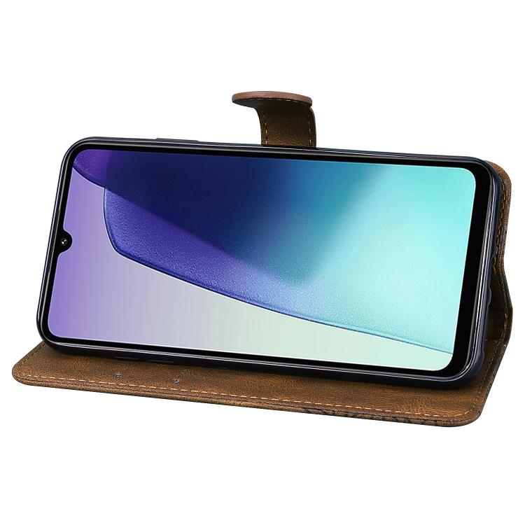 EDA006261709E_4.jpg@c56e4ed1bf630d55a9a6bd06c68ebbc5