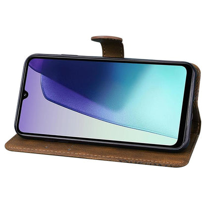 EDA006261709E_4.jpg@c56e4ed1bf630d55a9a6bd06c68ebbc5