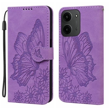 EDA006261709F.jpg@21f9374407c8eda4ea2d1f2d9ce0ee56