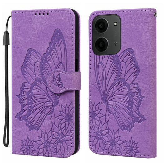 EDA006261709F.jpg@21f9374407c8eda4ea2d1f2d9ce0ee56