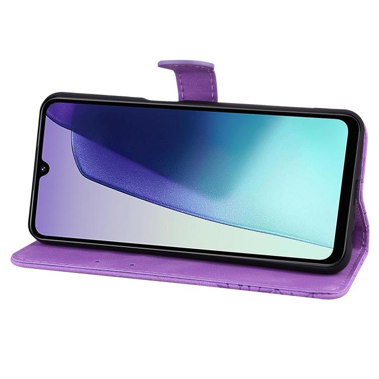 EDA006261709F_4.jpg@d3bc45640527549e47dc97ef44e7547c