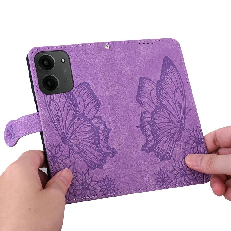 EDA006261709F_5.jpg@590be4987730631418fa7b82b1afb2dc