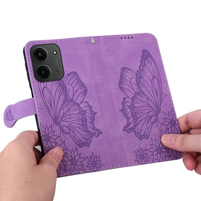 EDA006261709F_5.jpg@590be4987730631418fa7b82b1afb2dc