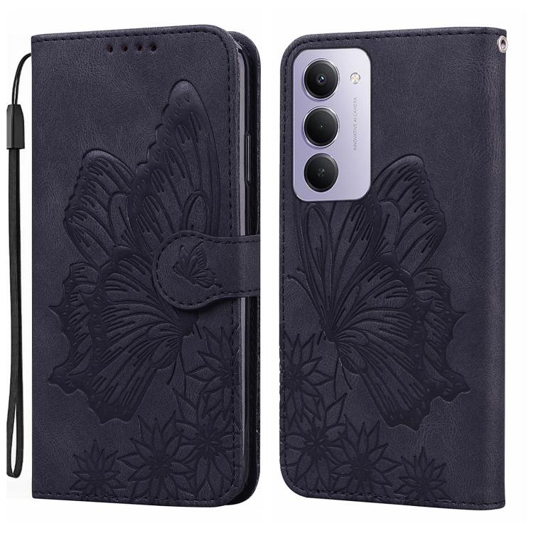 EDA006261710A.jpg@cb3a294857c4469b5a7f4c0b52d8360e