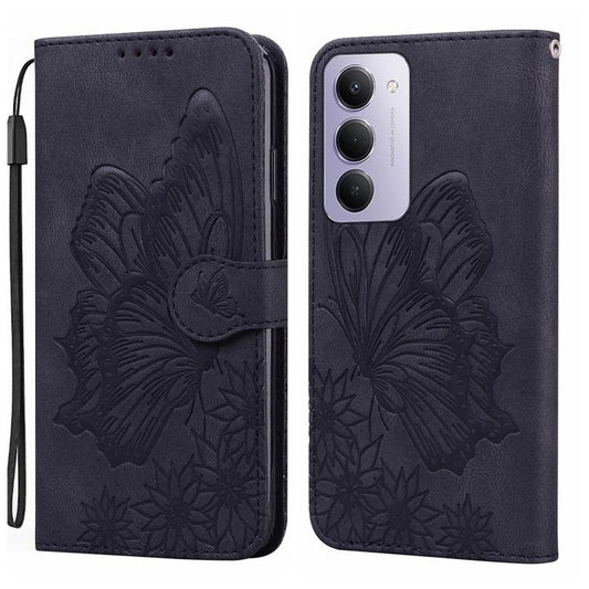 EDA006261710A.jpg@cb3a294857c4469b5a7f4c0b52d8360e