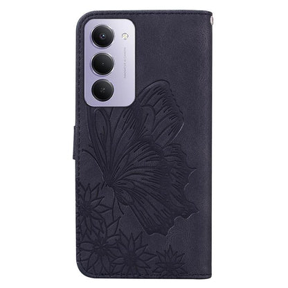 EDA006261710A_2.jpg@26dbbcd1074b83441f38c8f0efad6a5b