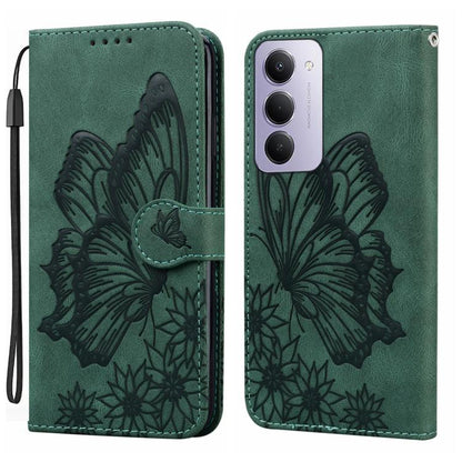 EDA006261710B.jpg@cf990f6fc254bf93d80353e0f07835b3