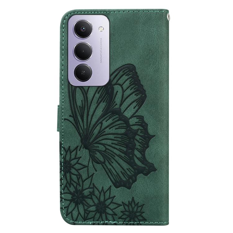 EDA006261710B_2.jpg@f1a03fa144d79eff865990b971229196