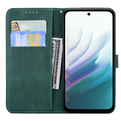 EDA006261710B_3.jpg@b054be1dd52b8ce7fa350f0e77e53b02