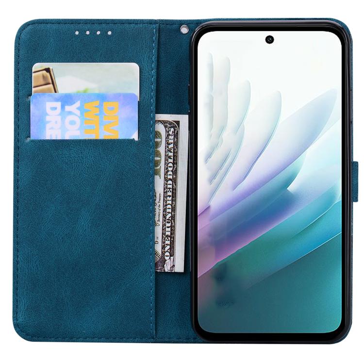 EDA006261710C_3.jpg@5d42e6c5efa7346c3cce1df2d2fdc19d