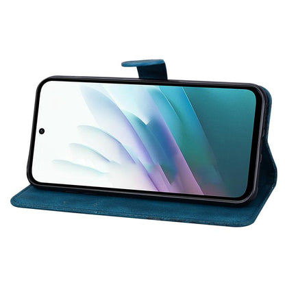 EDA006261710C_4.jpg@0765fb74651aa2a3bc3bf7e40b8cf43a