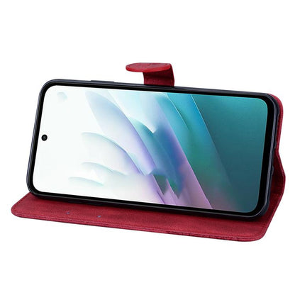 EDA006261710D_4.jpg@3df9c7b901f4ee086cdd9a3bb21312cc