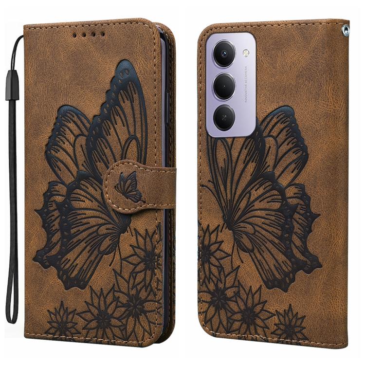 EDA006261710E.jpg@e92d594462462991934fe63d33c5192a