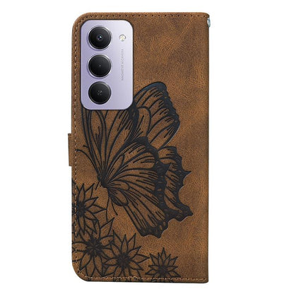 EDA006261710E_2.jpg@309140a6643dc0c71bd25303f8e3e1bb