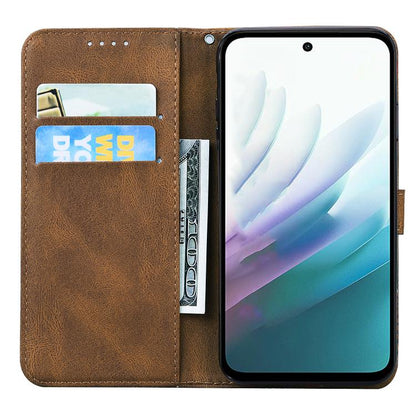 EDA006261710E_3.jpg@e87313a637f1f7564d5571c2ac946310