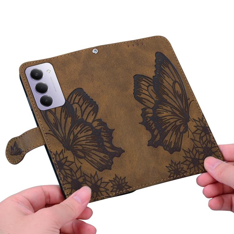 EDA006261710E_5.jpg@61954d14152e55a13ae439a75570219f