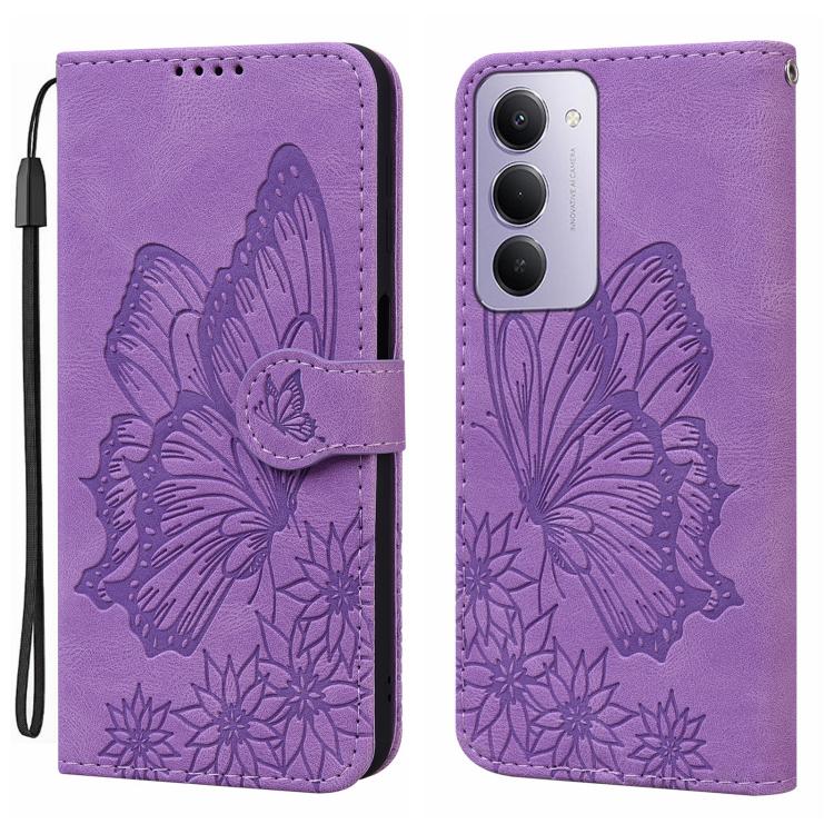 EDA006261710F.jpg@708f611ae86645ec3a13c5ee84e99630