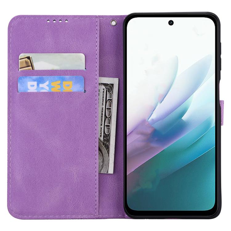 EDA006261710F_3.jpg@6812e24a88ac5cf25cacadc266e1863a