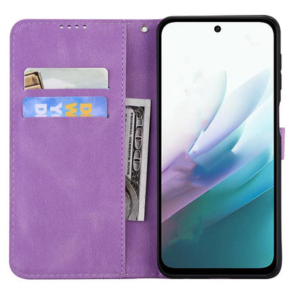 EDA006261710F_3.jpg@6812e24a88ac5cf25cacadc266e1863a