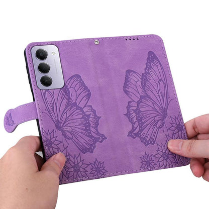 EDA006261710F_5.jpg@cd33050370b9685077077409ac98874a