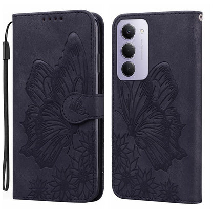 EDA006261711A.jpg@cb3a294857c4469b5a7f4c0b52d8360e