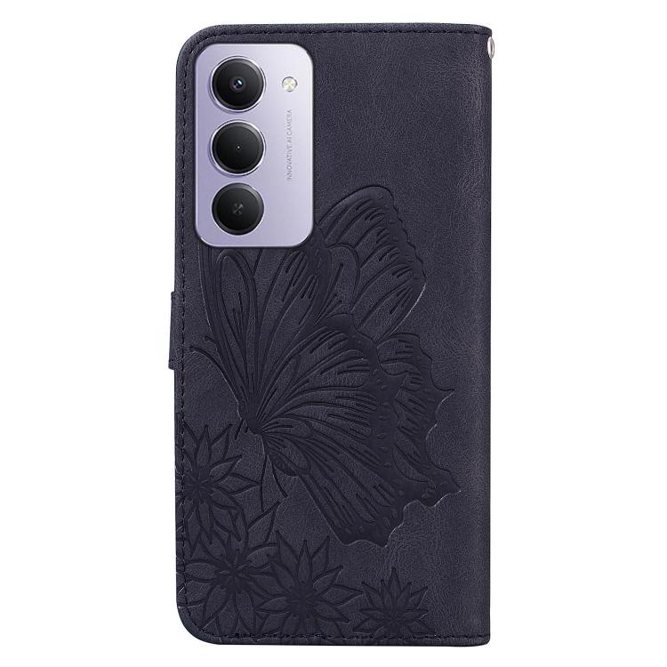 EDA006261711A_2.jpg@26dbbcd1074b83441f38c8f0efad6a5b