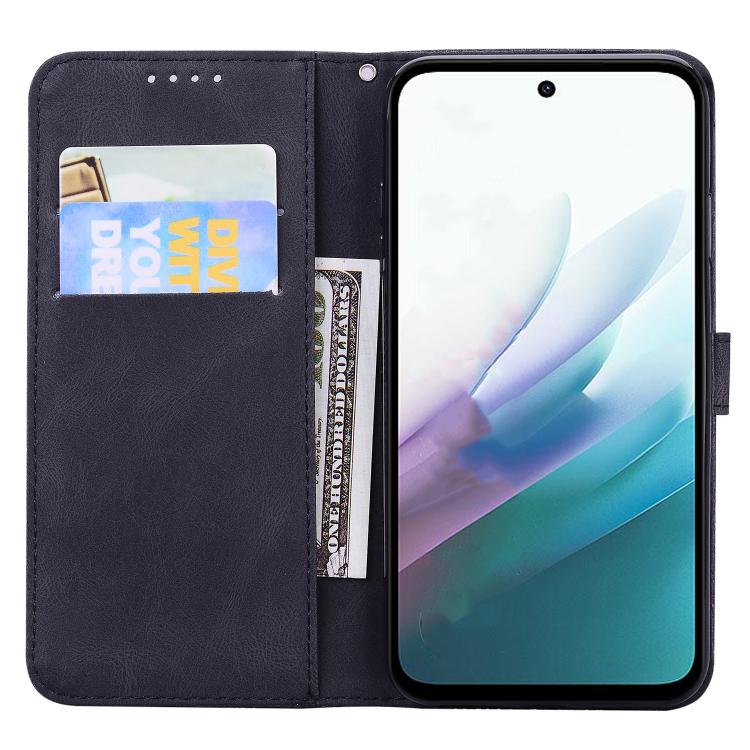 EDA006261711A_3.jpg@1572f91342982f621e22db822d9a1b43