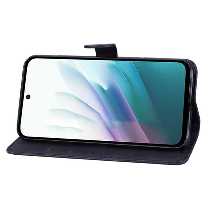 EDA006261711A_4.jpg@56531539f8014b5741aa7471d77c89a9