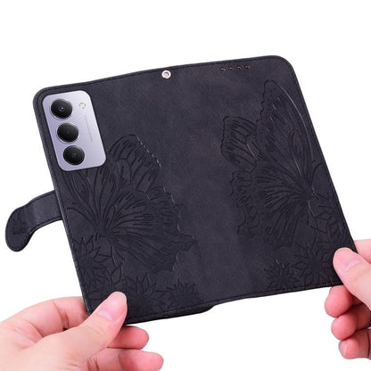 EDA006261711A_5.jpg@b64fb9e8f3e989f82ec541da66e30aa5