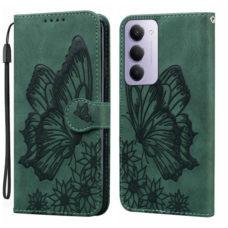 EDA006261711B.jpg@76593c64d5f5abd74f37501e89cd818b