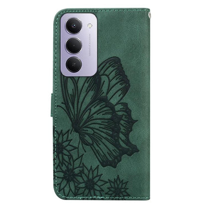 EDA006261711B_2.jpg@f1a03fa144d79eff865990b971229196