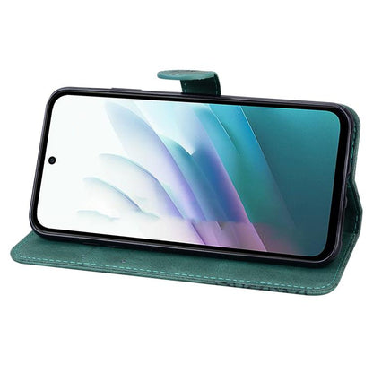 EDA006261711B_4.jpg@b27d862fb14e7ef6263f0da6328f051f