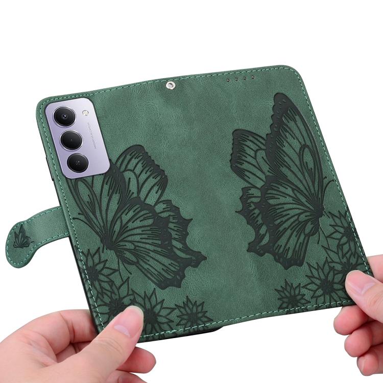 EDA006261711B_5.jpg@502c87a76fc4989f381fdf40345e3bdb