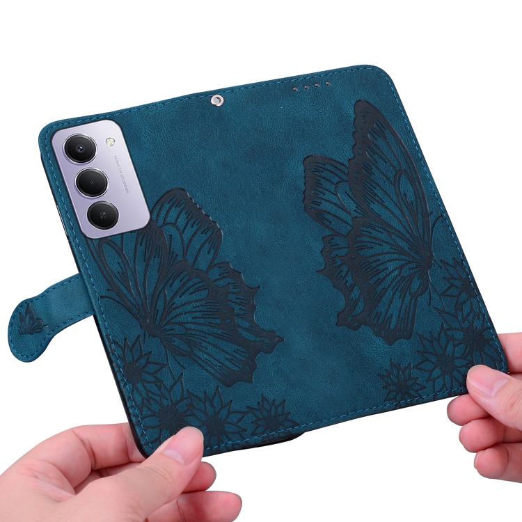 EDA006261711C_5.jpg@e0c11c51f1474d87a64f90ae9548d349