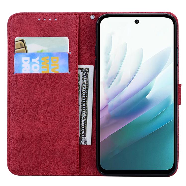 EDA006261711D_3.jpg@ff70e4a96a65d314ffd70c8892b8fb8c