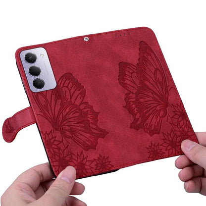 EDA006261711D_5.jpg@24d654aae6ab9fc9cc6d8aa416d9bdae