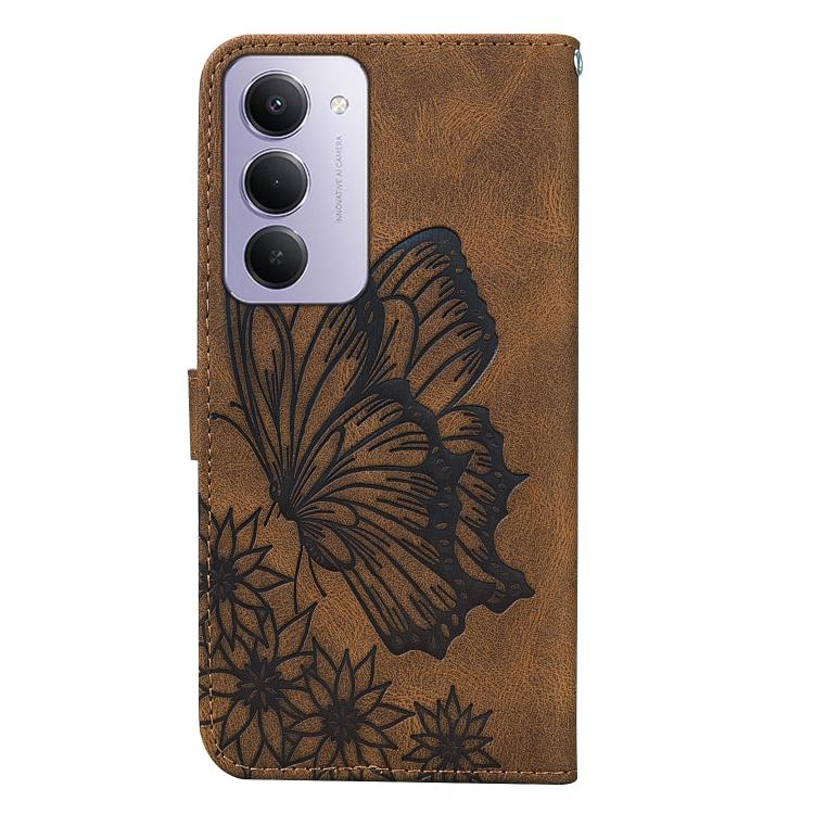 EDA006261711E_2.jpg@309140a6643dc0c71bd25303f8e3e1bb