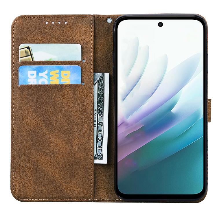 EDA006261711E_3.jpg@e87313a637f1f7564d5571c2ac946310