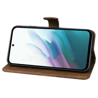 EDA006261711E_4.jpg@e97f85542c84cddcf7242864a78116e8