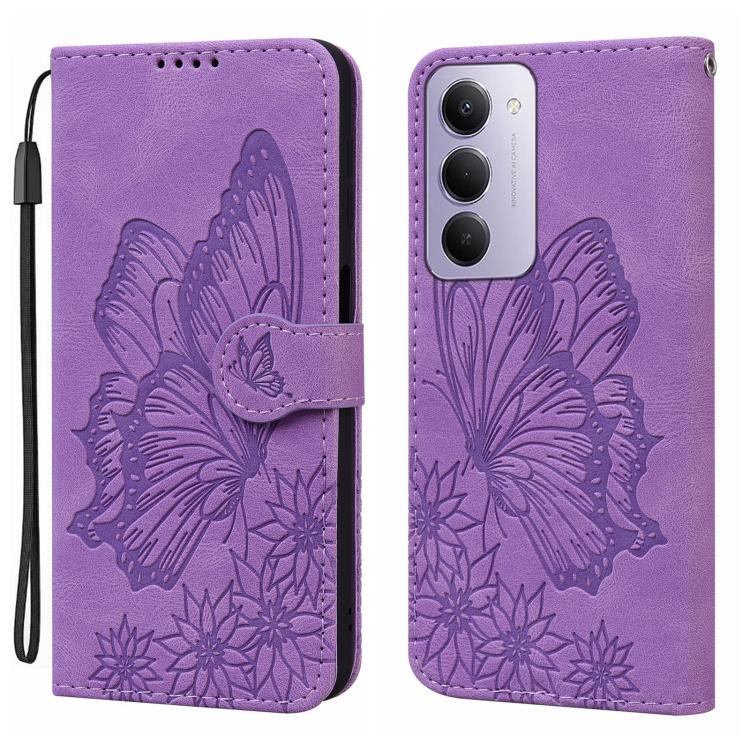 EDA006261711F.jpg@e2f3926a16d67ea318498a3855aad6dd