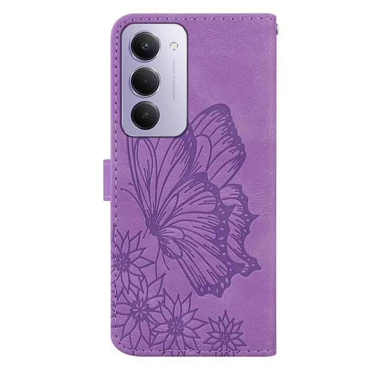 EDA006261711F_2.jpg@f9ba5c19f4c35bba2ea3be6df4f53900