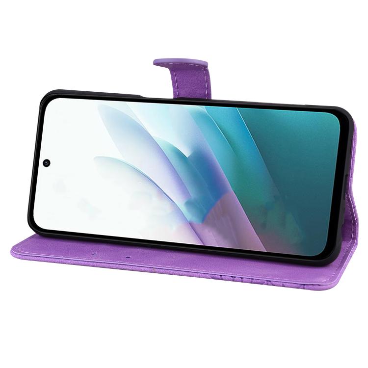 EDA006261711F_4.jpg@f691f7a097f1c5e11f2b8c63d9259b3c