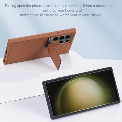 EDA006263504A_4.jpg@7065812f9a2ac0f42f3286dc46d2b392