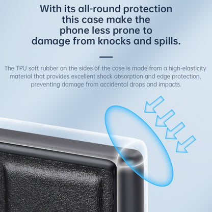 EDA006263504A_5.jpg@9887acdead4dd2e1fd4a481ea2df72d2