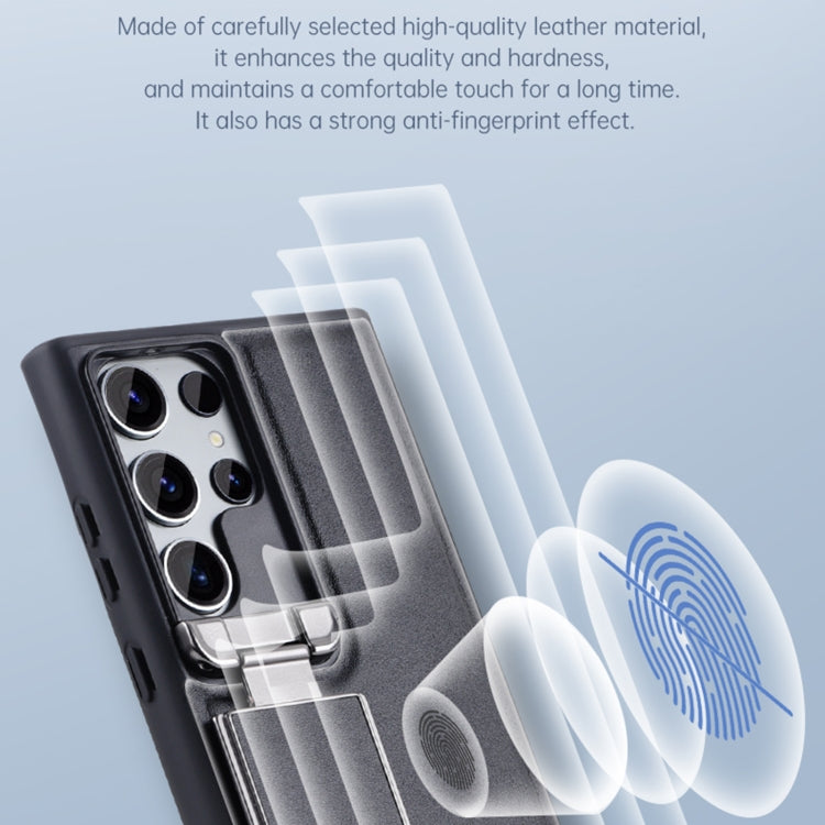 EDA006263504A_7.jpg@90d4f868c547c8dc776b8a462d25cc52