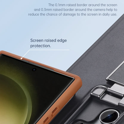 EDA006263504A_8.jpg@82393b2b20c2d9638b3c5c566b36e646