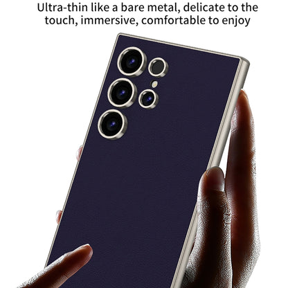 EDA006265101A_6.jpg@8490a954939f72c0fa62179933dfe489