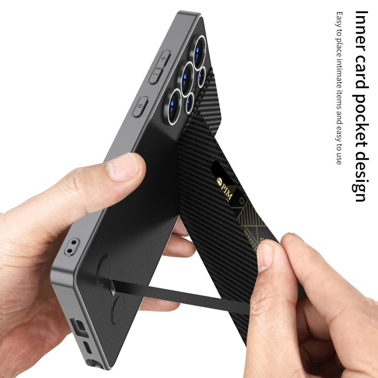 EDA006265303A_2.jpg@9d62bb29e3254b03b495d3ba3e354393